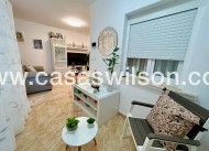 Venta - Adosado - Torrevieja - Costa Blanca