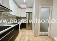 Venta - Adosado - Torrevieja - Costa Blanca