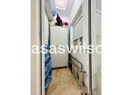 Venta - Adosado - Torrevieja - Costa Blanca