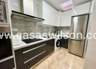 Venta - Adosado - Torrevieja - Costa Blanca