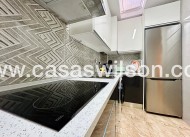 Venta - Adosado - Torrevieja - Costa Blanca