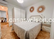 Venta - Adosado - Torrevieja - Costa Blanca