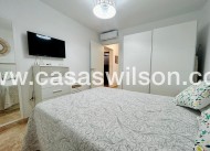 Venta - Adosado - Torrevieja - Costa Blanca