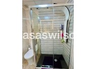 Venta - Adosado - Torrevieja - Costa Blanca