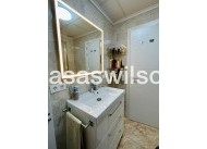 Venta - Adosado - Torrevieja - Costa Blanca