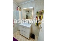 Venta - Adosado - Torrevieja - Costa Blanca