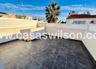 Venta - Adosado - Torrevieja - Costa Blanca