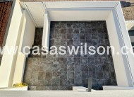 Venta - Adosado - Torrevieja - Costa Blanca