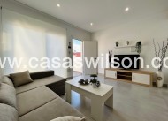 Venta - Adosado - Torrevieja - Costa Blanca