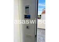 Venta - Adosado - Torrevieja - Costa Blanca