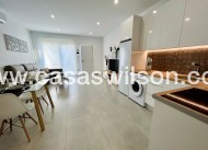 Venta - Adosado - Torrevieja - Costa Blanca