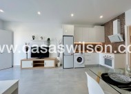 Venta - Adosado - Torrevieja - Costa Blanca