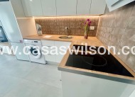 Venta - Adosado - Torrevieja - Costa Blanca