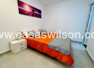 Venta - Adosado - Torrevieja - Costa Blanca