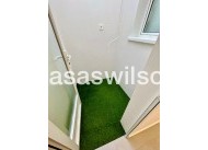 Venta - Adosado - Torrevieja - Costa Blanca