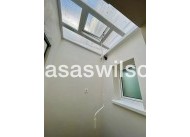 Venta - Adosado - Torrevieja - Costa Blanca