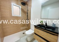 Venta - Adosado - Torrevieja - Costa Blanca