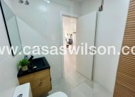 Venta - Adosado - Torrevieja - Costa Blanca