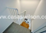 Venta - Adosado - Torrevieja - Costa Blanca