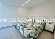 Venta - Adosado - Torrevieja - Costa Blanca