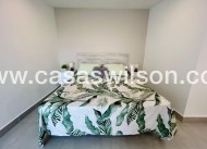 Venta - Adosado - Torrevieja - Costa Blanca