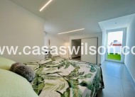 Venta - Adosado - Torrevieja - Costa Blanca