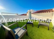 Venta - Adosado - Torrevieja - Costa Blanca