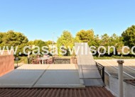 Venta - Adosado - Torrevieja - Costa Blanca