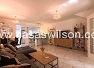 Venta - Adosado - Torrevieja - Costa Blanca