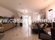 Venta - Adosado - Torrevieja - Costa Blanca