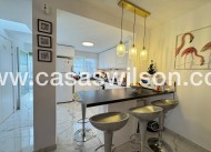 Venta - Adosado - Torrevieja - Costa Blanca