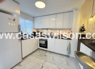 Venta - Adosado - Torrevieja - Costa Blanca