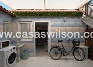 Venta - Adosado - Torrevieja - Costa Blanca