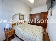 Venta - Adosado - Torrevieja - Costa Blanca