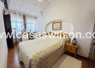 Venta - Adosado - Torrevieja - Costa Blanca