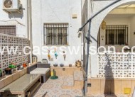 Venta - Adosado - Torrevieja - Costa Blanca