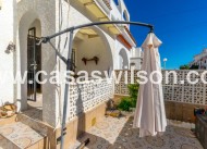 Venta - Adosado - Torrevieja - Costa Blanca