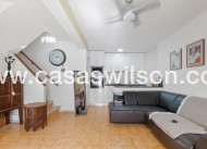 Venta - Adosado - Torrevieja - Costa Blanca