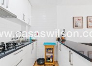 Venta - Adosado - Torrevieja - Costa Blanca