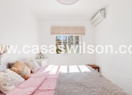 Venta - Adosado - Torrevieja - Costa Blanca