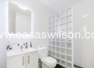 Venta - Adosado - Torrevieja - Costa Blanca