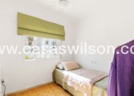 Venta - Adosado - Torrevieja - Costa Blanca