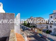 Venta - Adosado - Torrevieja - Costa Blanca