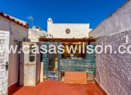 Venta - Adosado - Torrevieja - Costa Blanca