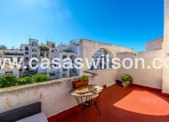 Venta - Adosado - Torrevieja - Costa Blanca