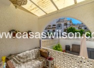 Venta - Adosado - Torrevieja - Costa Blanca