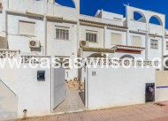 Venta - Adosado - Torrevieja - Costa Blanca