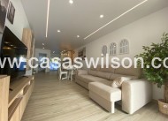 Venta - Adosado - Torrevieja - Costa Blanca