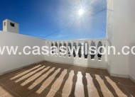 Venta - Adosado - Torrevieja - Costa Blanca