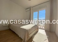 Venta - Adosado - Torrevieja - Costa Blanca